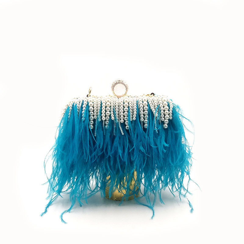 Boho Chic Delight