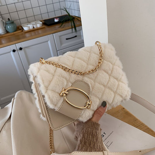 Cozy Chic