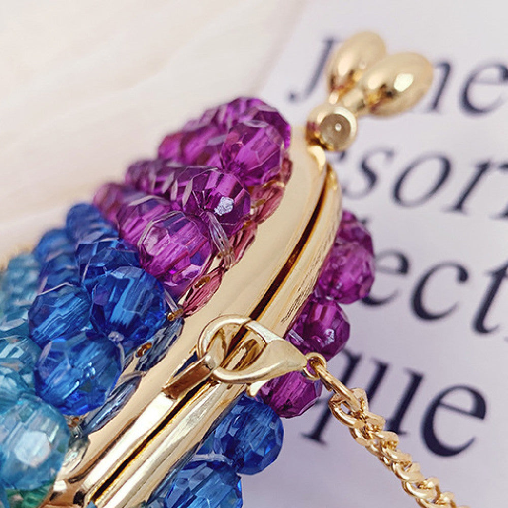 Rainbow Charm