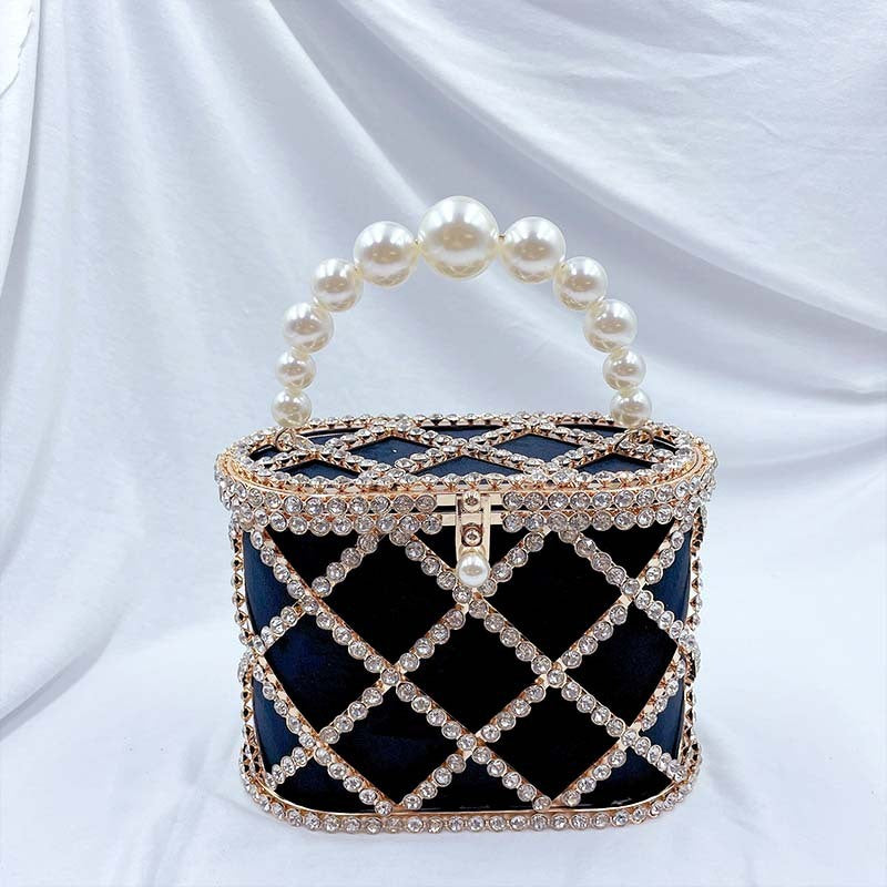 Basket Beauty