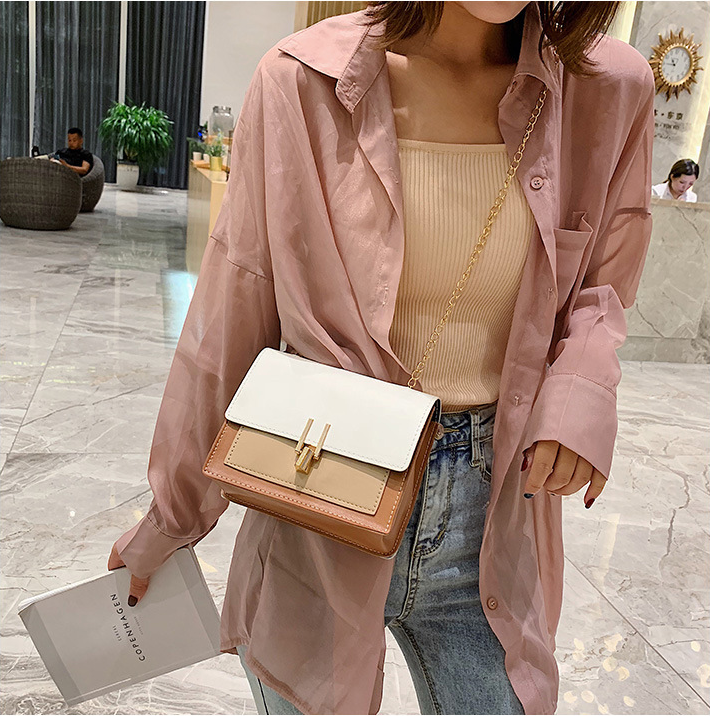 Carryall Bag