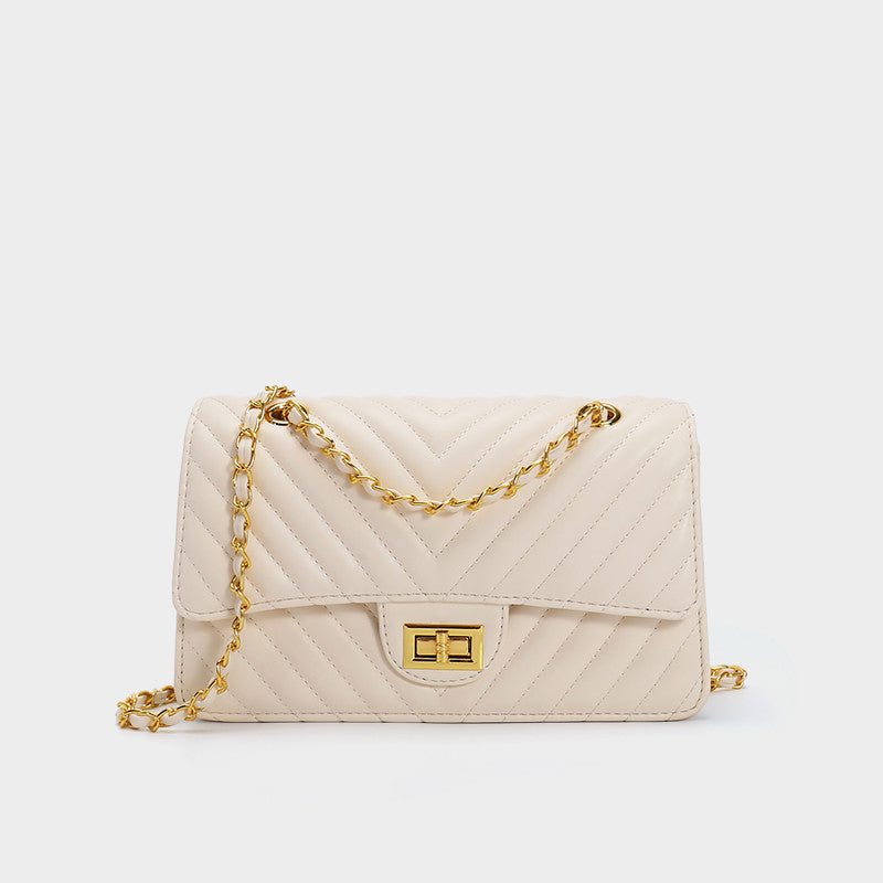 Fragrant Fusion Bag