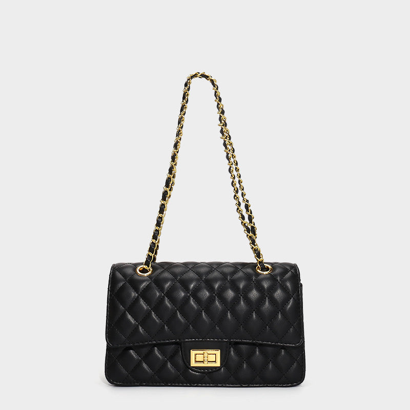 Fragrant Fusion Bag