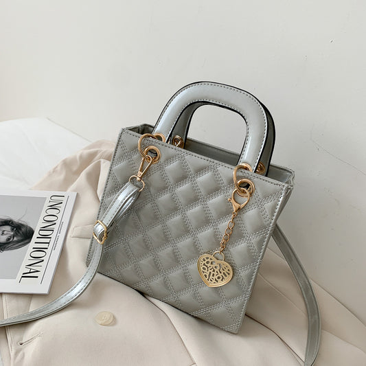 Dior Diva Square Bag
