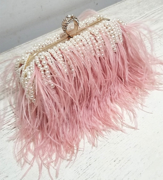 Boho Chic Delight
