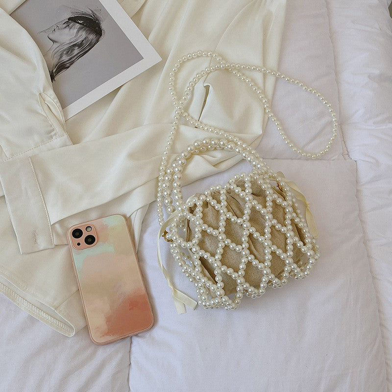Fashion Frenzy