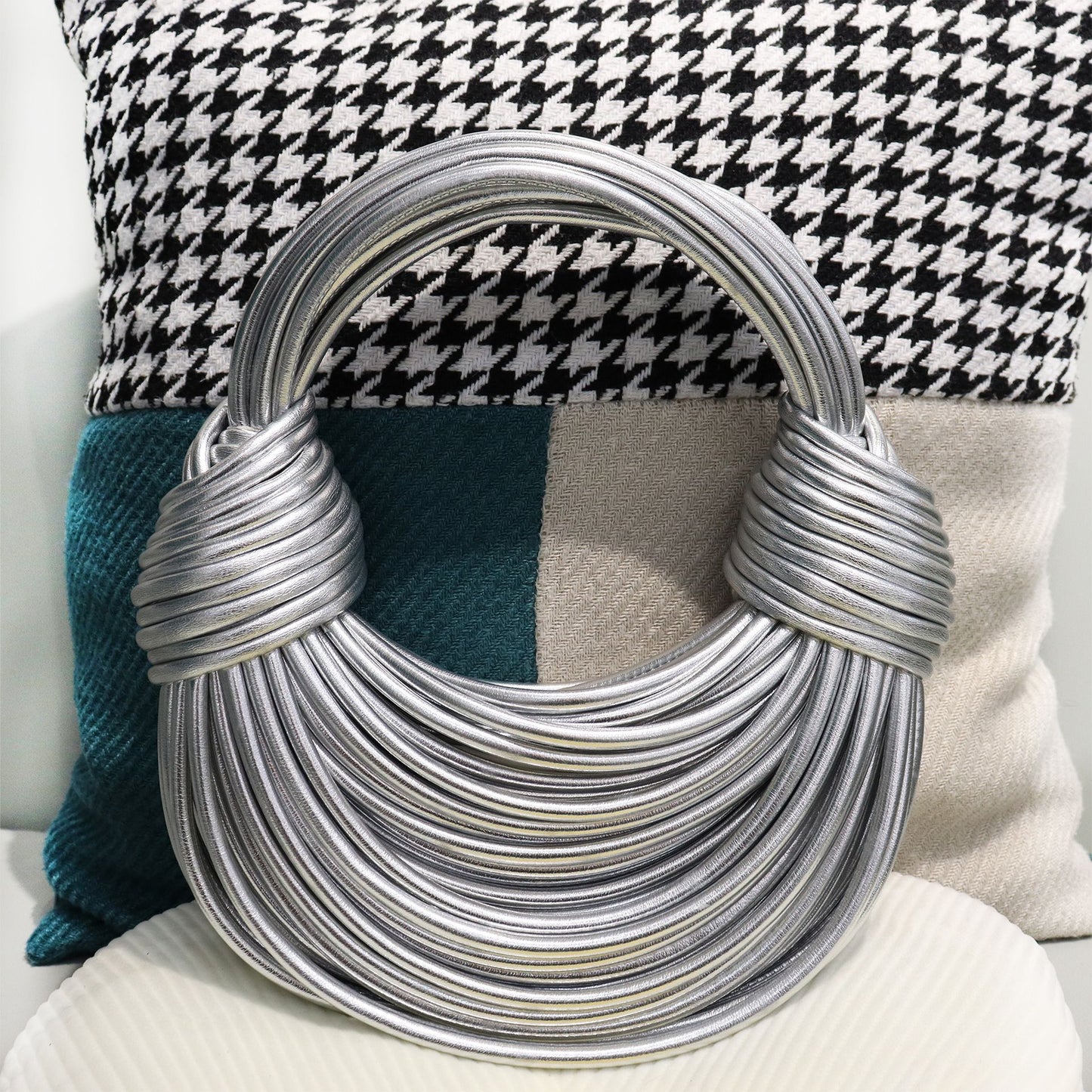 Trendsetter Tote Bag