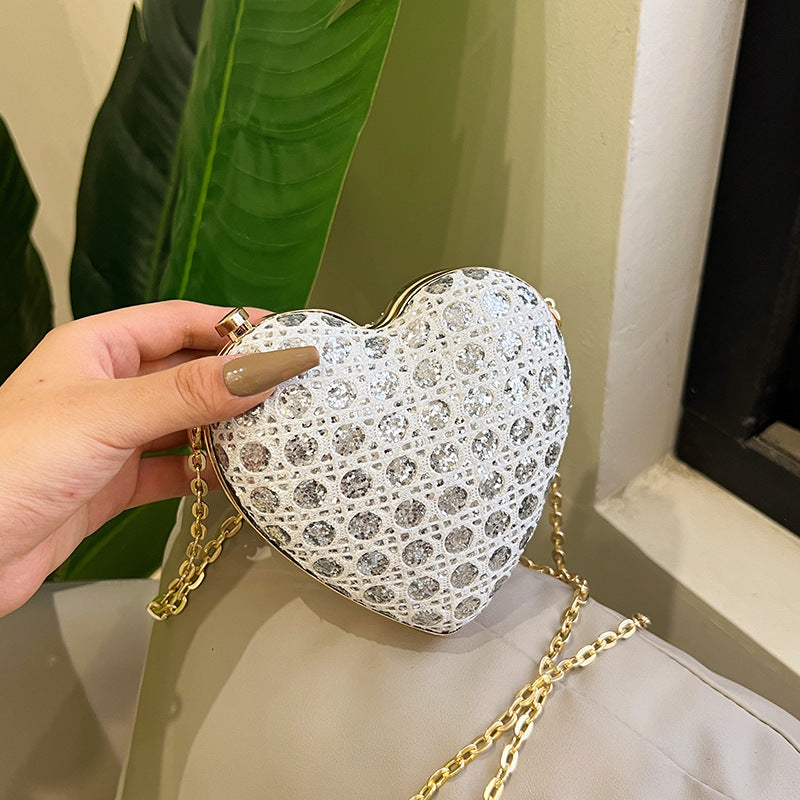 Mini Love Shine