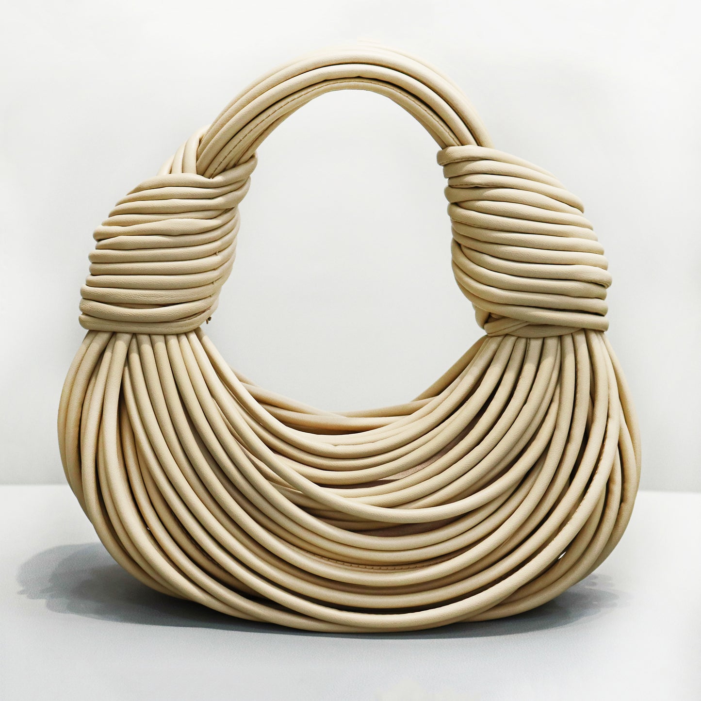 Trendsetter Tote Bag
