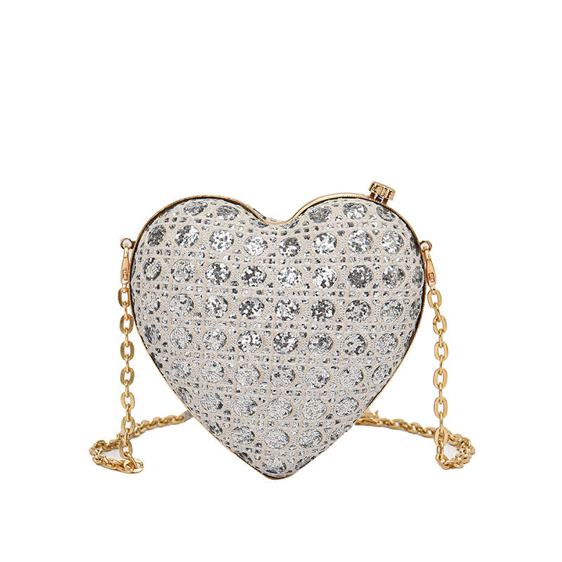 Mini Love Shine