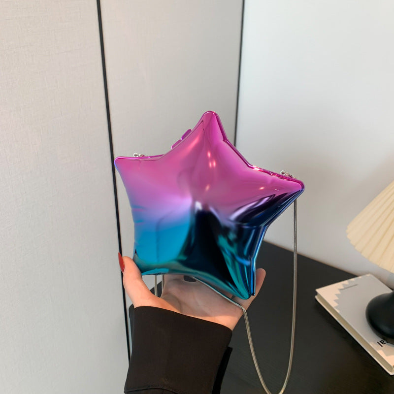 Starlight Clutch