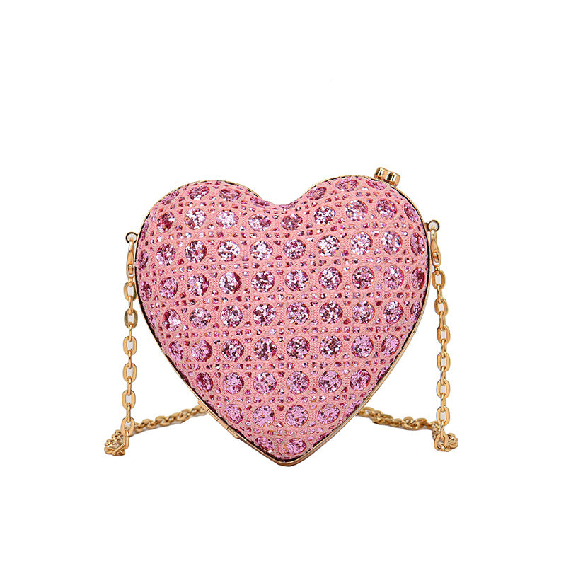 Mini Love Shine