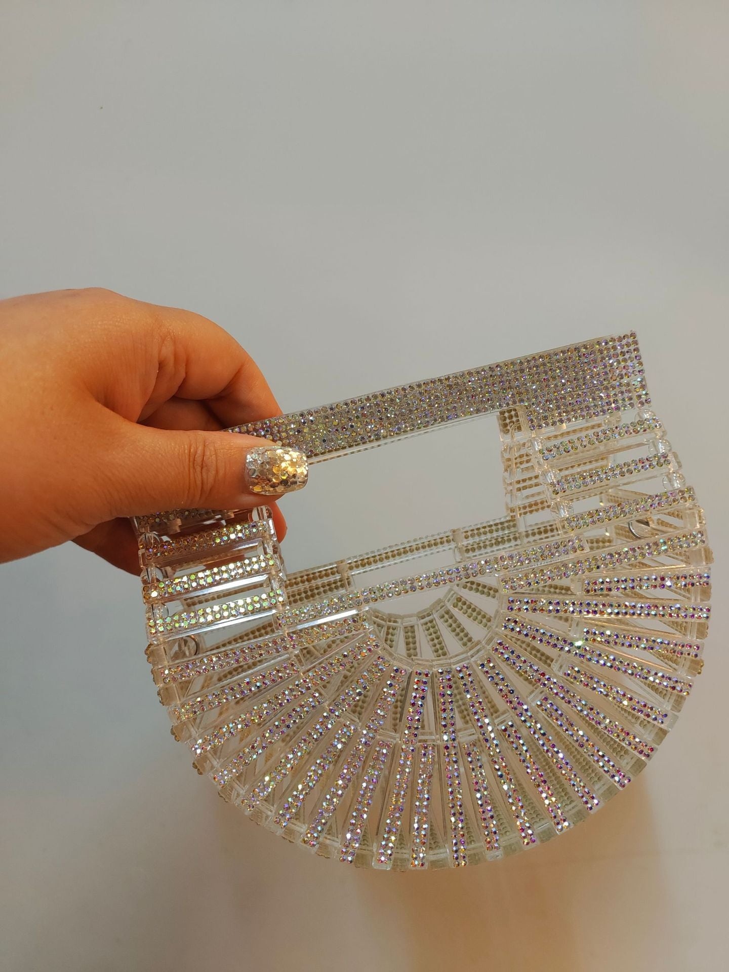 Rhinestone Ranch