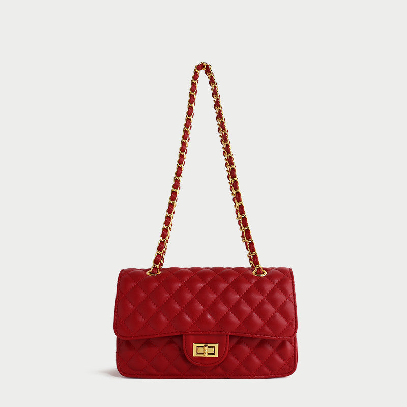 Fragrant Fusion Bag