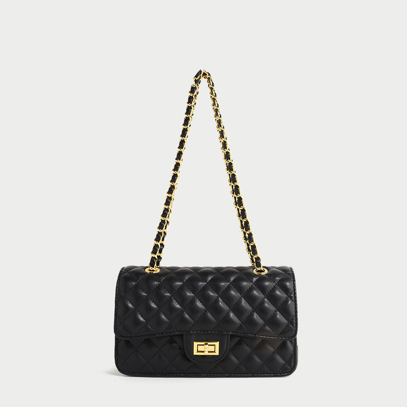 Fragrant Fusion Bag