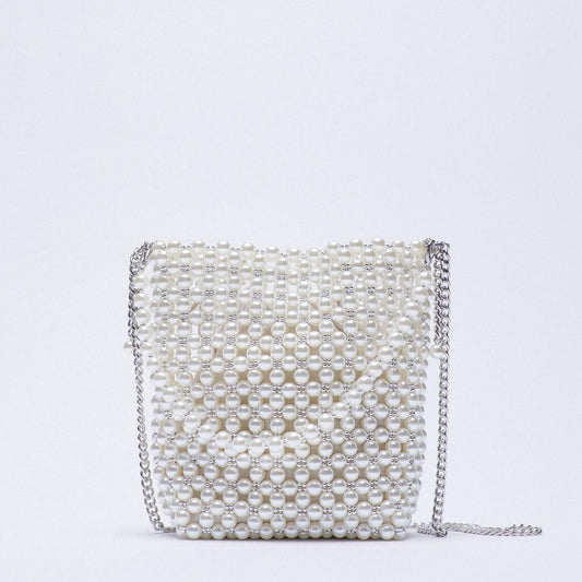 Pearl Sunny Sling
