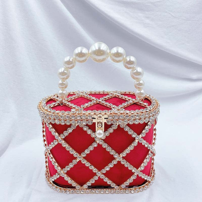 Basket Beauty