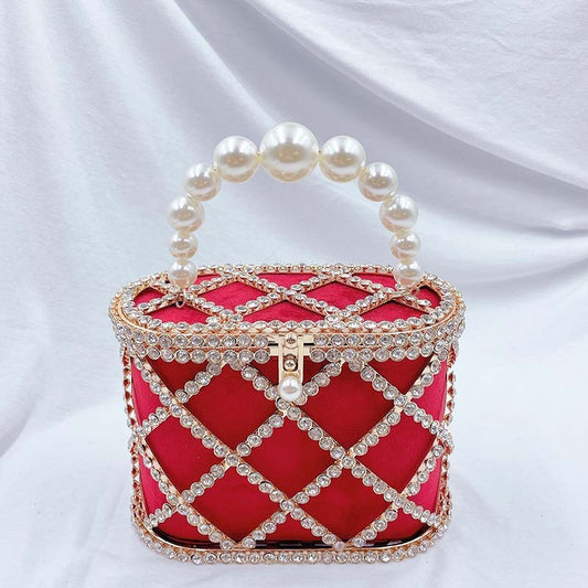 Basket Beauty
